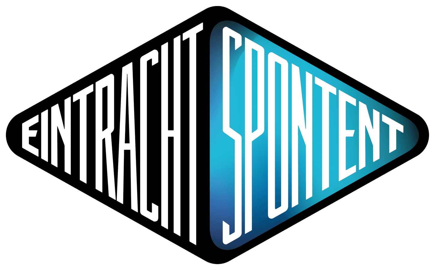 Eintracht Spontent