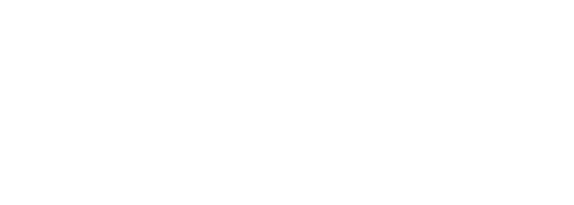 ASS