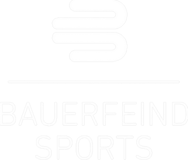 Bauerfeind