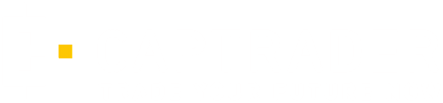 CapTrader
