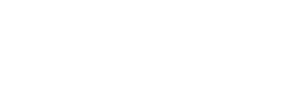 Indoortrends
