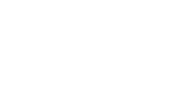 Warsteiner