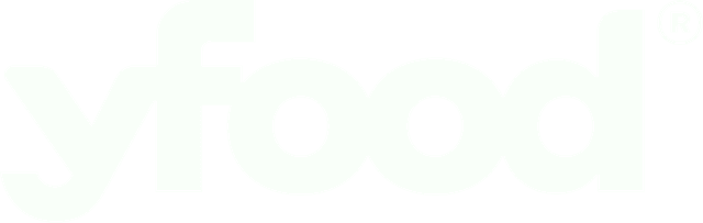 yfood