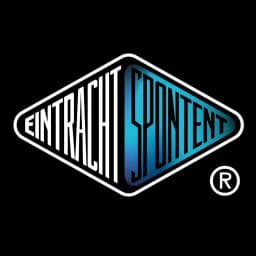 Profilbild @eintrachtspontent