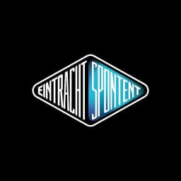 Profilbild @eintrachtspontent