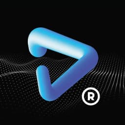 Profilbild SPONTENT Discord
