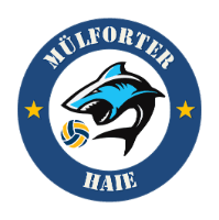 Logo TV Mülfort-Bell