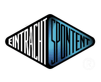 Logo Eintracht Spontent