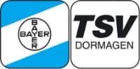 Logo TSV Bayer Dormagen II