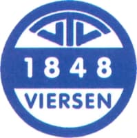 Logo Viersener TV