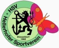 Logo Hellerhofer SV II