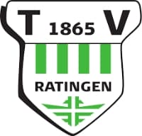 Logo TV Ratingen