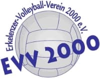Logo Erkelenzer VV