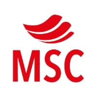 Logo Moerser SC III