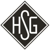 Logo Holzheimer SG
