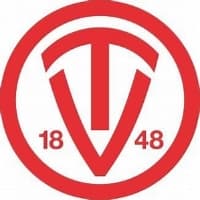 Logo Mönchengladbacher TV