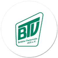 Logo Brühler TV