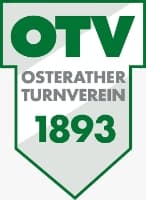 Logo Osterather TV
