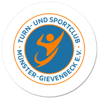 Logo Münster Volleys