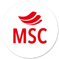 Logo Moerser SC