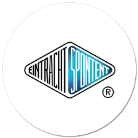 Logo Eintracht Spontent