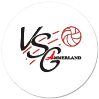 Logo VSG Ammerland