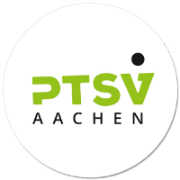 Logo PTSV Aachen
