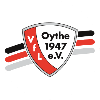 Logo VfL Oythe