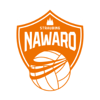 Logo NawaRo Straubing