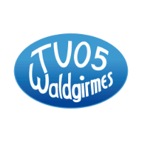 Logo TV Waldgirmes
