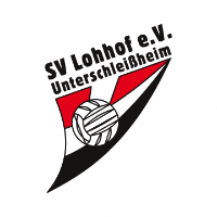 Logo SV Lohhof