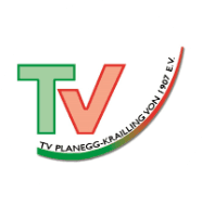 Logo TV Planegg-Krailling