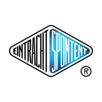 Logo Eintracht Spontent